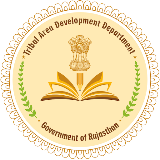 Tribal Area Development Department, Rajasthan
