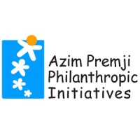 Azim Premji Philanthropic Initiative