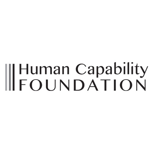 Human Capability Foundation