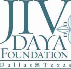Jiv Daya