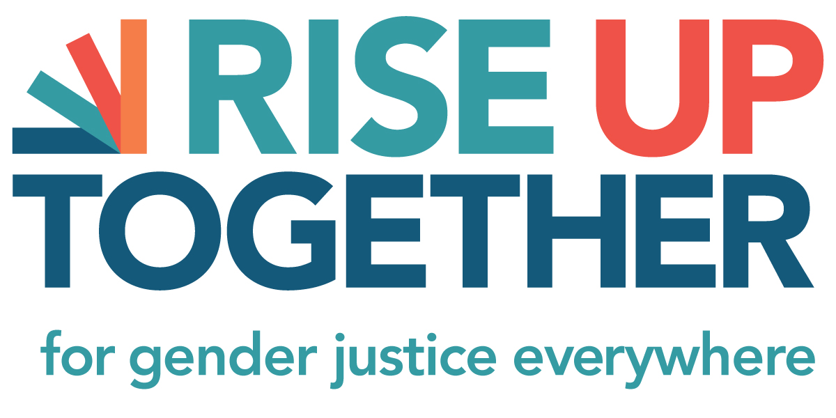Rise UP Together