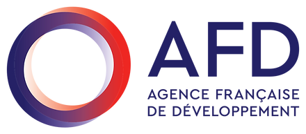 AFD