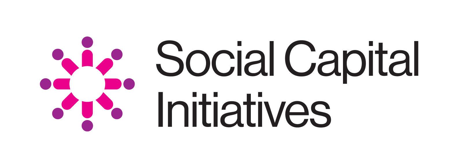 Social Capital Initiative
