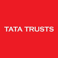 TATA Trusts